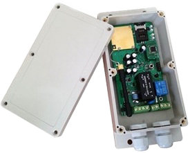 gsm