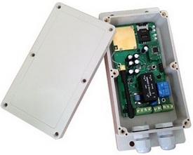 GSM openers